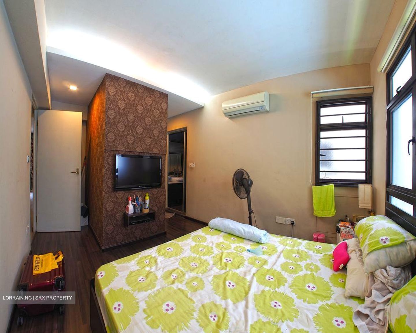 Blk 76A Redhill Road (Bukit Merah), HDB 4 Rooms #638134591